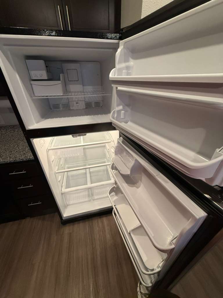 Limpieza Residencial 11